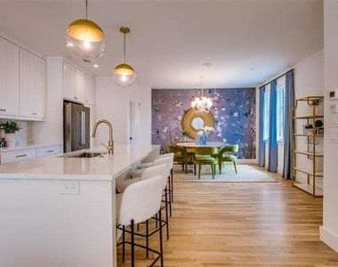 7207 Gaston Avenue - Photo Thumbnail 21