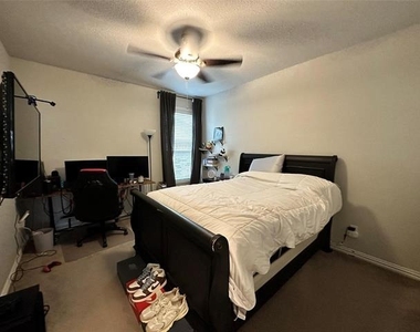 1609 Meadow Trail - Photo Thumbnail 14