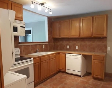 8417 Monmouth Drive - Photo Thumbnail 1
