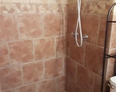 8417 Monmouth Drive - Photo Thumbnail 5