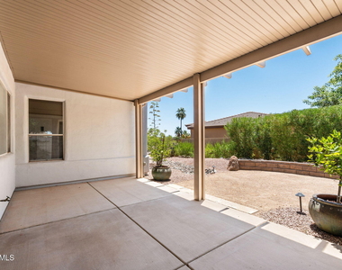 25810 N Abajo Drive - Photo Thumbnail 40