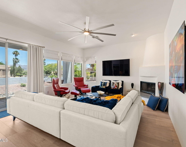 25810 N Abajo Drive - Photo Thumbnail 15