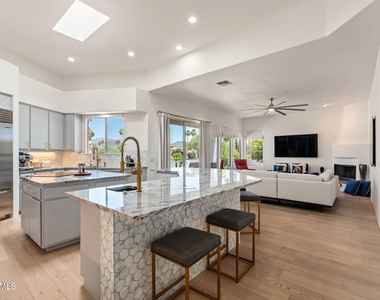 25810 N Abajo Drive - Photo Thumbnail 6