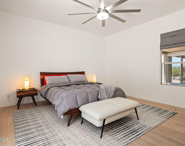 25810 N Abajo Drive - Photo Thumbnail 22