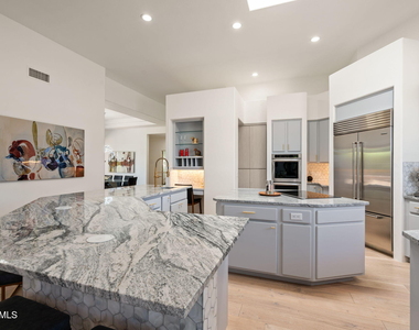 25810 N Abajo Drive - Photo Thumbnail 14