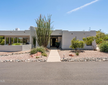 25810 N Abajo Drive - Photo Thumbnail 50