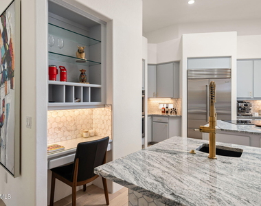 25810 N Abajo Drive - Photo Thumbnail 8