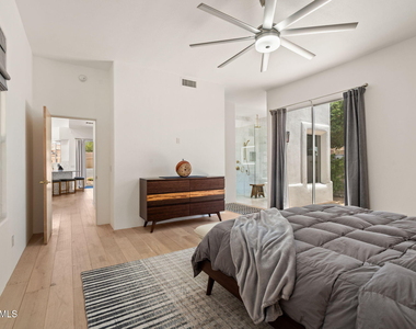 25810 N Abajo Drive - Photo Thumbnail 23