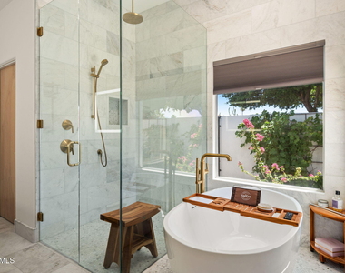 25810 N Abajo Drive - Photo Thumbnail 25