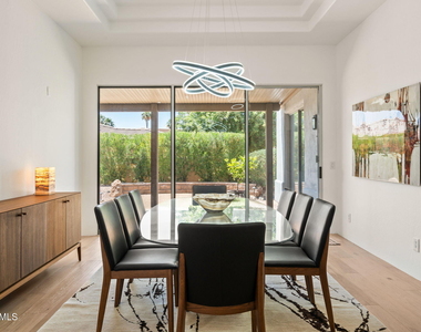 25810 N Abajo Drive - Photo Thumbnail 4