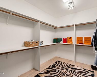 25810 N Abajo Drive - Photo Thumbnail 32