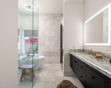 25810 N Abajo Drive - Photo Thumbnail 30