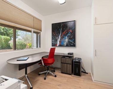 25810 N Abajo Drive - Photo Thumbnail 21