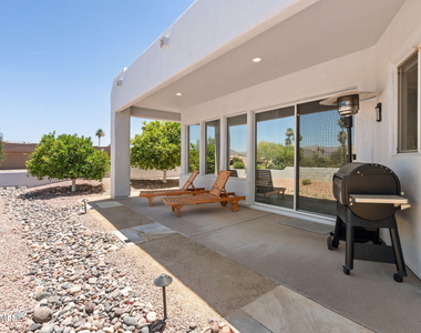 25810 N Abajo Drive - Photo Thumbnail 49