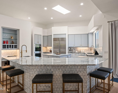 25810 N Abajo Drive - Photo Thumbnail 7