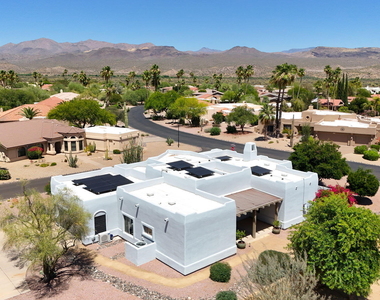 25810 N Abajo Drive - Photo Thumbnail 43