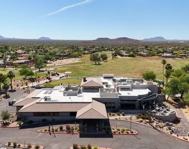 25810 N Abajo Drive - Photo Thumbnail 64