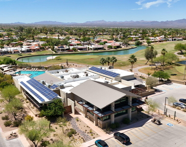 25810 N Abajo Drive - Photo Thumbnail 53