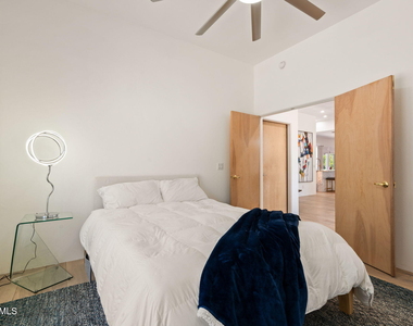 25810 N Abajo Drive - Photo Thumbnail 34