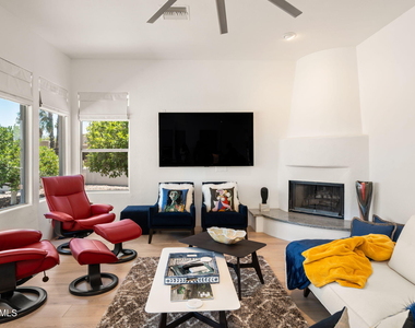25810 N Abajo Drive - Photo Thumbnail 17