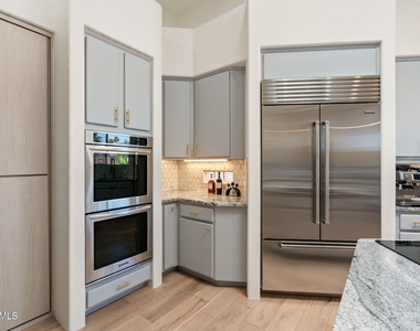 25810 N Abajo Drive - Photo Thumbnail 11