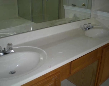 1520 Streams Way - Photo Thumbnail 6