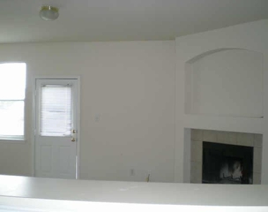 1520 Streams Way - Photo Thumbnail 4