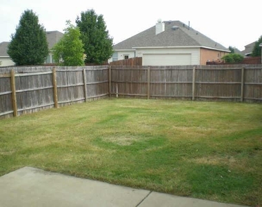 1520 Streams Way - Photo Thumbnail 7