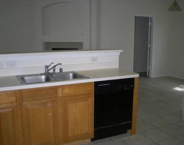 1520 Streams Way - Photo Thumbnail 2