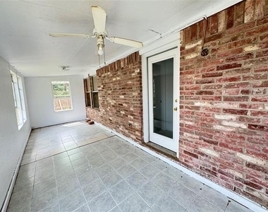 5424 Caribou Ridge Drive - Photo Thumbnail 24