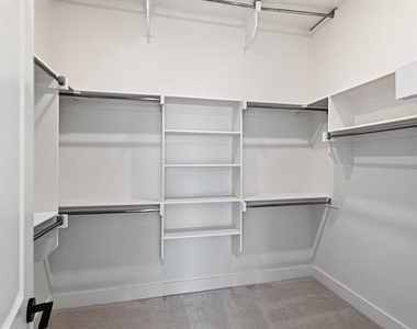 2521 Brunswick Way - Photo Thumbnail 11