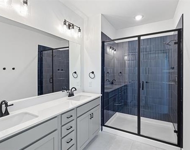 2521 Brunswick Way - Photo Thumbnail 12