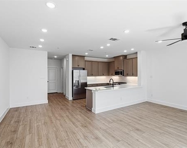 2521 Brunswick Way - Photo Thumbnail 1