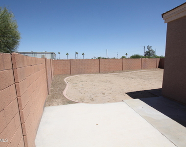 12437 W Via Camille Drive - Photo Thumbnail 28