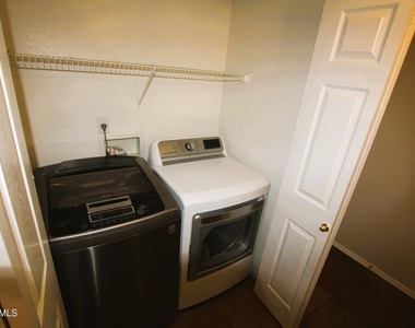 12437 W Via Camille Drive - Photo Thumbnail 24