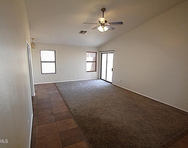 12437 W Via Camille Drive - Photo Thumbnail 16