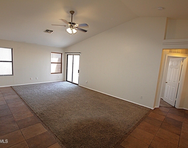 12437 W Via Camille Drive - Photo Thumbnail 19