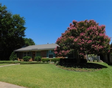 2445 Eastbrook Drive - Photo Thumbnail 24