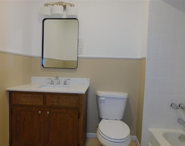 2445 Eastbrook Drive - Photo Thumbnail 19