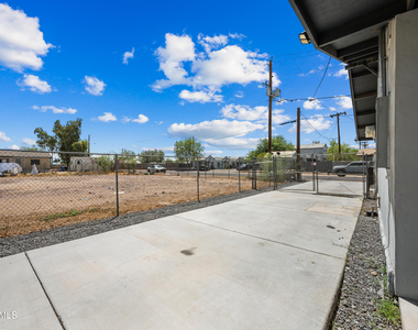 22 E Riverside Street - Photo Thumbnail 18