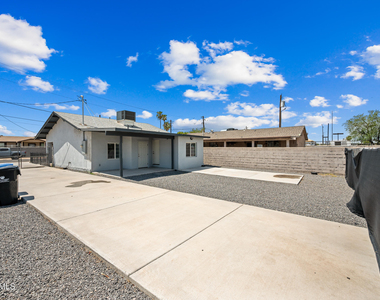 22 E Riverside Street - Photo Thumbnail 19