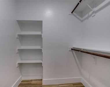 2313 S Vernon Avenue - Photo Thumbnail 27