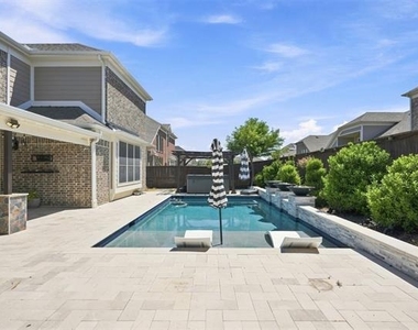 1317 Mary Horn Drive - Photo Thumbnail 29