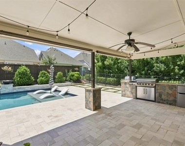1317 Mary Horn Drive - Photo Thumbnail 28