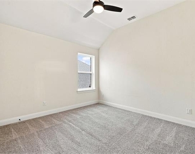 1317 Mary Horn Drive - Photo Thumbnail 24