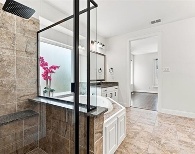 1317 Mary Horn Drive - Photo Thumbnail 20