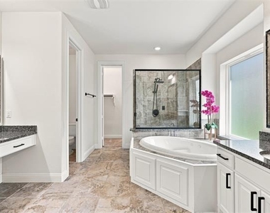 1317 Mary Horn Drive - Photo Thumbnail 18