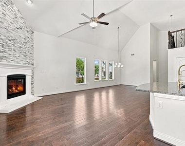 1317 Mary Horn Drive - Photo Thumbnail 14