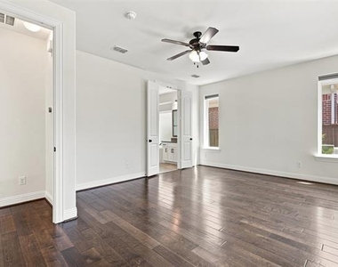 1317 Mary Horn Drive - Photo Thumbnail 17