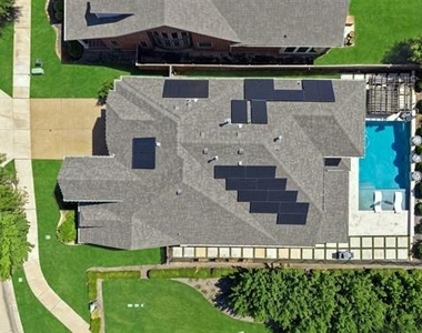 1317 Mary Horn Drive - Photo Thumbnail 3